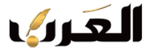 3729_addpicture_Al Arab.jpg